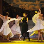 На всех языках – о главном