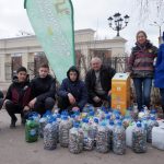 Понять и принять