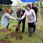 На крымской земле