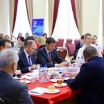 Бизнес-омбудсмен: защищать и просвещать