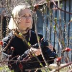 Близкое знакомство