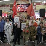 Книги и сувениры в подарок