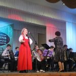 IMG_6370