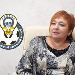 Директор ЖФК «Рязань-ВДВ» Светлана Подоль: «Приоритетная задача клуба в этом году – чемпионство»