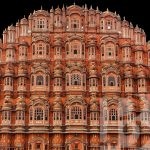 Немного Индии всегда полезно