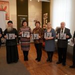 От сторожевого поста до города