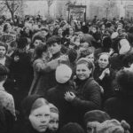 Заставы памяти