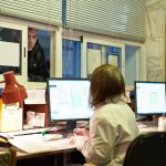 По новым правилам