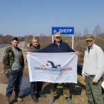 Ожившие имена