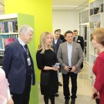 Практический интерес