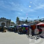 От ВДНХ до «Сколково»