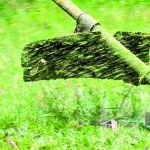 Раз – и в глаз!