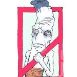 Воспитай себя