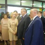 Новые идеи для села