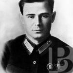 Пусть молодых убеждают молодые