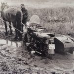 Такие легкие кадры