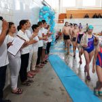 Юный спартанец