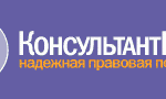 600×90