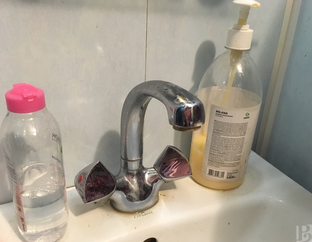 Отключение холодной воды рязань новоселов. Отключение холодной воды до устранения. Холодная вода рязань. 2022. На каких улицах отключат воду в рязани сегодня холодную 11.