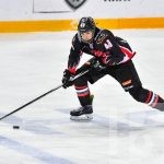 Voronin
