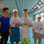 Победим вместе