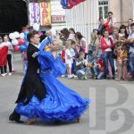 Самые культурные рязанцы