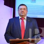 Возраст планам не помеха