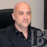 Понять и переосмыслить Поэта