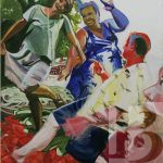 Счастье быть собой