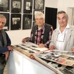 Европейцы и бибигоны