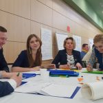 По следам Забавы Путятишны