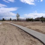 Слышать каждого