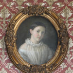 Забытый художник