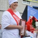 Тринадцатый – счастливый