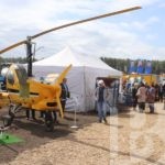 Село высоких технологий