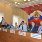 Успехи есть