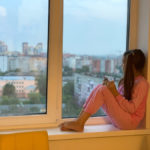 Закрыть окно – спасти жизнь