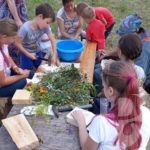 38098D3A-C36C-42B5-A527-3909F303F89B