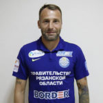 IMG_20190715_195411_613