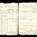 Скопинские корни Василия Агапкина