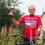 Каждый поворот – это возможность