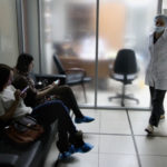 От вируса – к опухоли? Не обязательно!