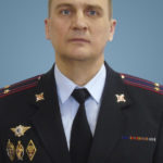 Осторожно: мошенники!