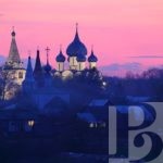 Успеть сказать, успеть увидеть