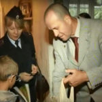 Полезные встречи