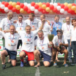 Пример «Русской кожи»