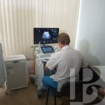 Лечить. Слышать. Улучшать