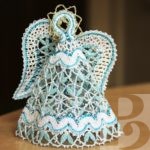 Рука считает. Фантазия летает