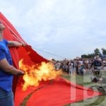 IMG_7700