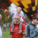 IMG_7794